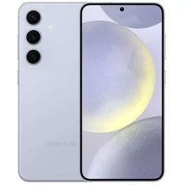Samsung Galaxy S24 5G 128GB 8GB RAM Dual kék