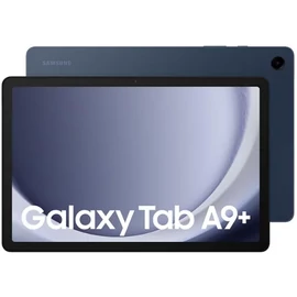 Samsung Galaxy Tab A9+ X210N 128GB kék