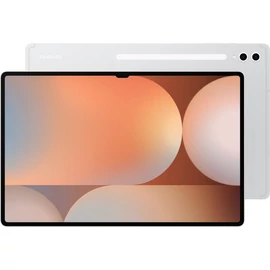 Samsung Galaxy Tab S10 Ultra X920 256GB 12GB RAM ezüst