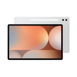 Samsung Galaxy Tab S10+ X826 256GB 12GB RAM 5G ezüst