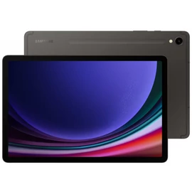 Samsung Galaxy Tab S9 X710 256GB szürke
