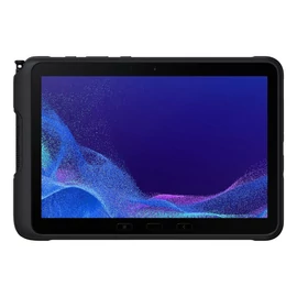 Samsung Galaxy Tab Active4 Pro 10.1 T636 128GB 5G fekete
