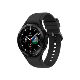 Samsung Galaxy Watch4 Classic 42mm LTE (SM-R885) fekete
