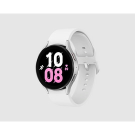 Samsung Galaxy Watch 5 44mm SM-R910 ezüst