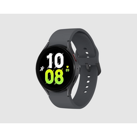 Samsung Galaxy Watch 5 44mm SM-R910 szürke