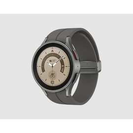 Samsung Galaxy Watch 5 Pro (SM-R920) szürke
