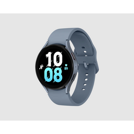 Samsung Galaxy Watch 5 44mm SM-R910 szürke