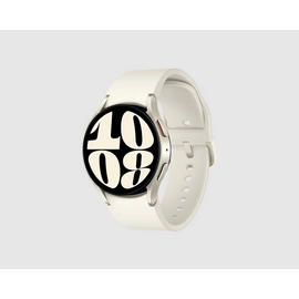 Samsung Galaxy Watch6 LTE 40mm (SM-R935) arany