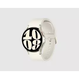 Samsung Galaxy Watch6 LTE 40mm (SM-R935) arany