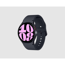 Samsung Galaxy Watch6 LTE 40mm (SM-R935) fekete