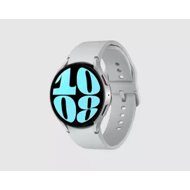 Samsung Galaxy Watch6 LTE 44mm (SM-R945) ezüst