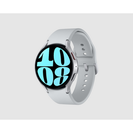Samsung Galaxy Watch6 LTE 44mm (SM-R945) ezüst