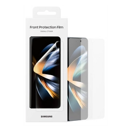 Samsung Galaxy Z Fold4 gyári kijelzővédő fólia 2db