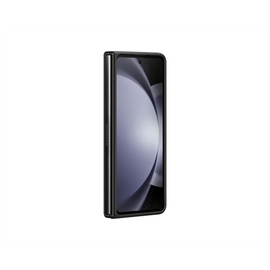 Samsung Galaxy Z Fold5 gyári Slim S-pen tok, grafit