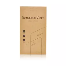 Samsung J320 Galaxy J3 2016 tempered glass kijelzővédő üvegfólia