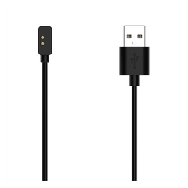 Tactical USB töltőkábel Xiaomi Mi Band 8