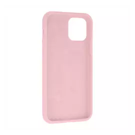 Tactical Velvet Smoothie Apple iPhone 11 Pro tok, Pink Panther, rózsaszín