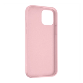 Tactical Velvet Smoothie Apple iPhone 13 tok, Pink Panther, rózsaszín