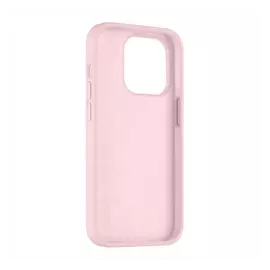 Tactical Velvet Smoothie Apple iPhone 14 Pro tok, Pink Panther, rózsaszín