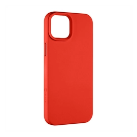 Tactical Velvet Smoothie Apple iPhone 15 Plus tok, Chilli piros