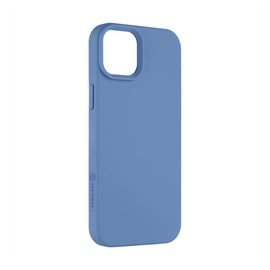 Tactical Velvet Smoothie Apple iPhone 15 Plus tok, kék