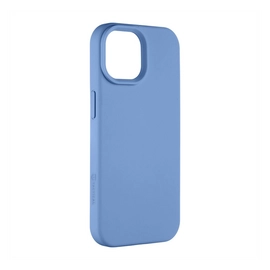 Tactical Velvet Smoothie Apple iPhone 15 tok, kék