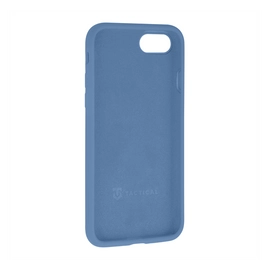 Tactical Velvet Smoothie Apple iPhone SE 2022/2020/8/7 tok, Avatar, kék