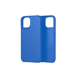 Tech21 EvoLite iPhone 13 mini, kék