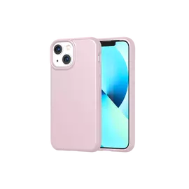 Tech21 EvoLite iPhone 13 mini, rózsaszín