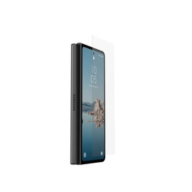 UAG Glass Screen Shield Plus Samsung Galaxy Z Fold5 tempered glass üvegfólia