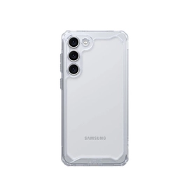 UAG Plyo Samsung Galaxy S23+ tok, átlátszó