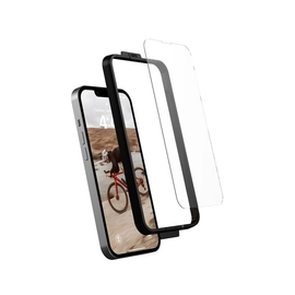 UAG Screen Shield Apple iPhone 14 tempered glass üvegfólia