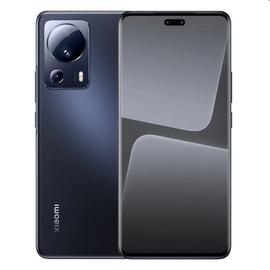Xiaomi 13 Lite 5G 256GB 8GB RAM Dual fekete