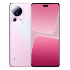 Xiaomi 13 Lite 5G 256GB 8GB RAM Dual rózsaszín