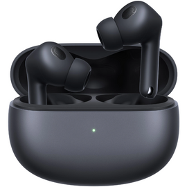 Xiaomi Buds 3T Pro (BHR5177GL/BHR5275GL) fekete