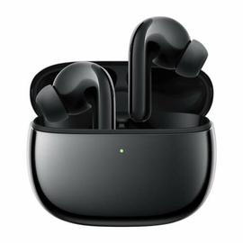 Xiaomi Flipbuds Pro fekete