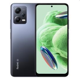 Xiaomi Redmi Note 12 5G 128GB 4GB RAM Dual szürke