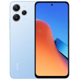 Xiaomi Redmi 12 128GB 8GB Dual kék