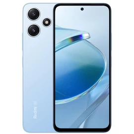 Xiaomi Redmi 12 5G 256GB 8GB RAM Dual kék