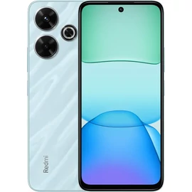 Xiaomi Redmi 13 256GB 8GB RAM Dual kék