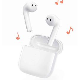 Xiaomi Redmi Buds 3 fehér