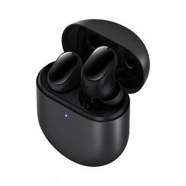 Xiaomi Redmi Buds 3 Pro fekete