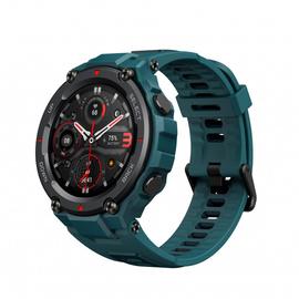 Amazfit T-Rex Pro kék