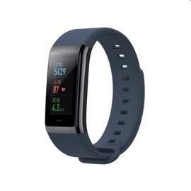 Amazfit COR kék