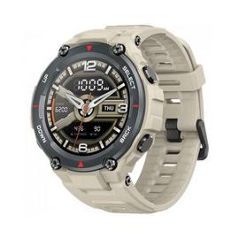Amazfit T-Rex khaki