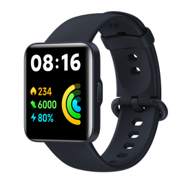 Xiaomi Redmi Watch 2 Lite kék