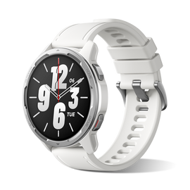 Xiaomi Watch S1 Active GL fehér