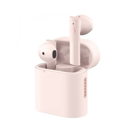 Xiaomi Haylou T33 True Wireless bluetooth headset, rózsaszín