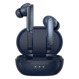 Xiaomi Haylou W1 True Wireless bluetooth headset, kék