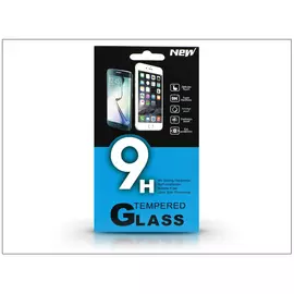 Apple iPhone 7/iPhone 8/SE 2020/SE 2022 üveg képernyővédő fólia - Tempered Glass- 1 db/csomag